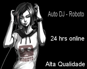 Fate Web Rádio