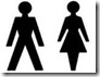Toilet_signs_