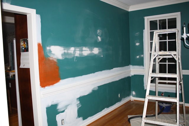 [Painting the dining room 010[2].jpg]