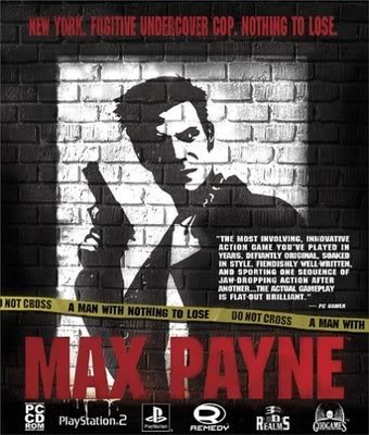 [Max Payne 1 cover[2].jpg]