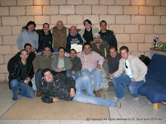 Imagen