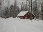 We get a lot of snow.