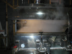 Boiling,