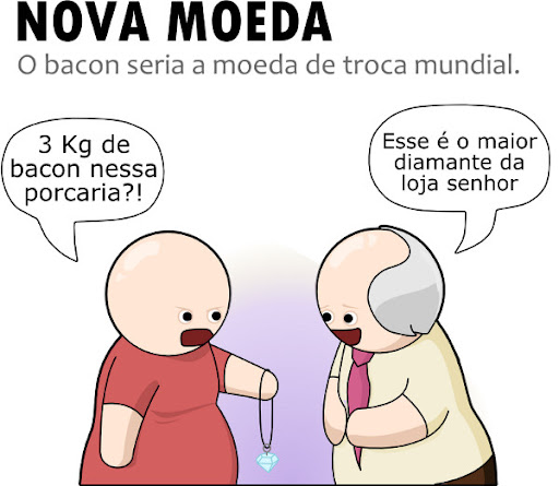 Nova Moeda