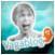 Vagablog