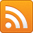 Assinar feeds