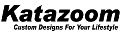 katazoom-vinyl-decal-logo