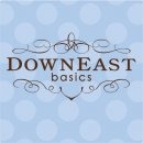 [Downeast-Basics-Logo[7].jpg]