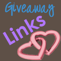 [giveaway links[3].png]