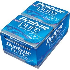 [Dentyne-Pure-FREE-Sample[4].jpg]