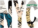 Smitten-NYC-Store-Logo