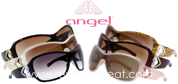 [Angel-Eyewear-Sunglass-Giveaway[6].png]