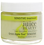 Juice-Beauty-Green-Apple-Peel-Sensitive