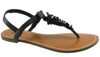 [bakersshoes-gladiator-sandal[4].jpg]