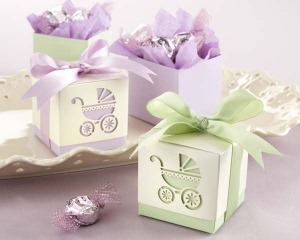 [babyshowerfavors5.jpg]