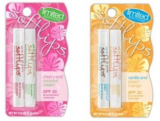 softlips-limited-edition-lipgloss giveaway