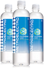 metroelectro-water-bottle