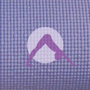 [Aurorae-Violet-Yoga-Mat[5].png]
