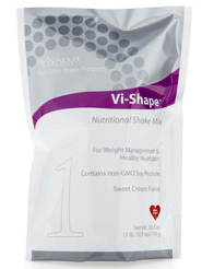 [vi-shape-nutritional-drink[5].png]