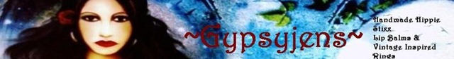 [gypsy jens logo[6].jpg]