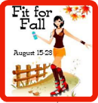 [small-fit-for-fall[4].png]