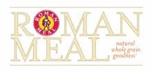 roman_meal_logo