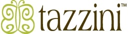 [tazzini-logo[4].jpg]