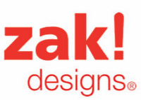 [zak_designs_logo5.png]