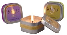 scandle_massage_candles