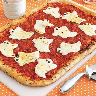 ghostly-pizza-l