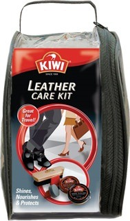 [KIWI-leather-care-kit[5].jpg]