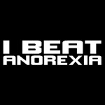 i-beat-anorexia175