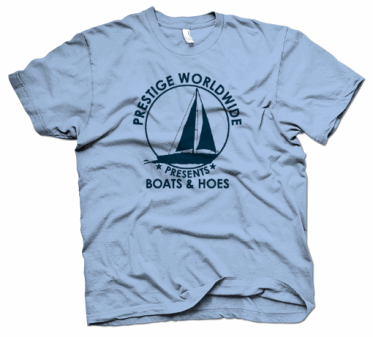 stepbrothers-prestige-worldwide-shirt