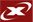 xfire_logo2.jpg