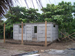 Guest House Project
