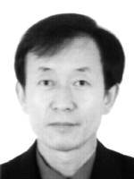 Prof. Dr. Duo Li