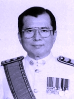 Phichai Tovivich