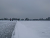 IMG_0010.JPG
