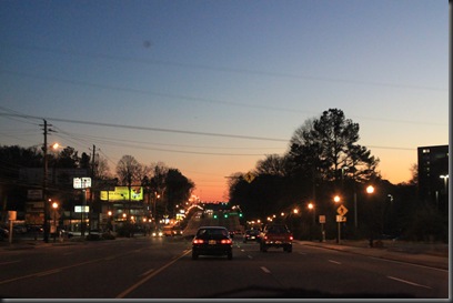 atlanta 248