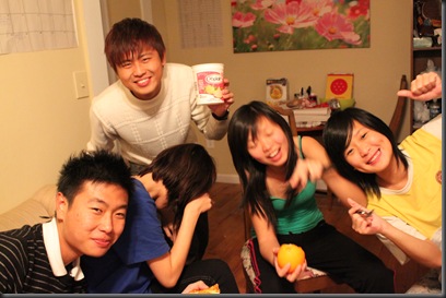 newyork 083