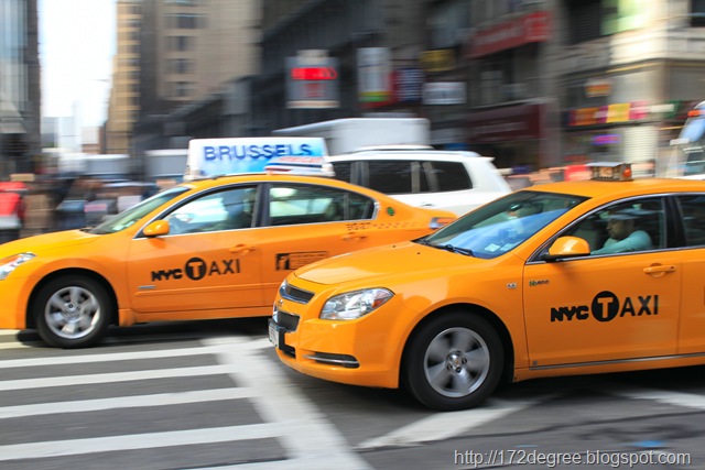 [newyork 143[7].jpg]