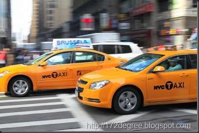newyork 143