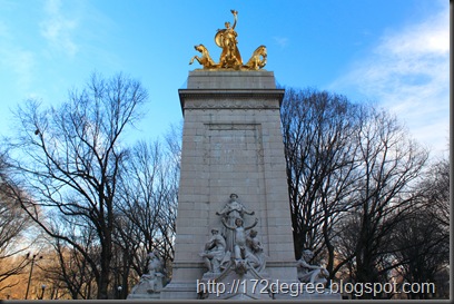 newyork 211