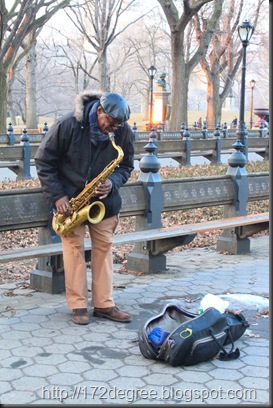 newyork 405