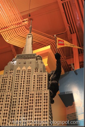newyork 625