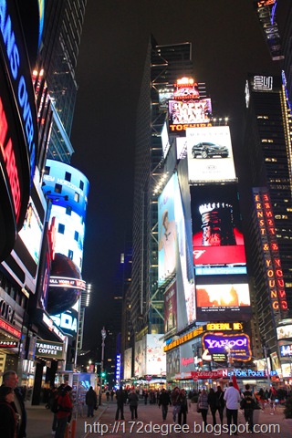 [newyork 755[4].jpg]
