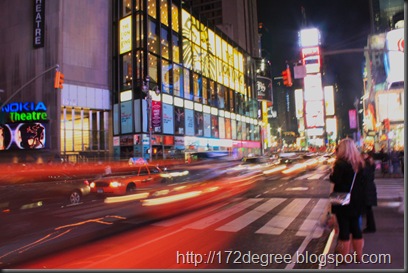 newyork 718