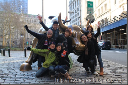 newyork 839