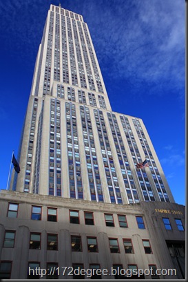 newyork 1045