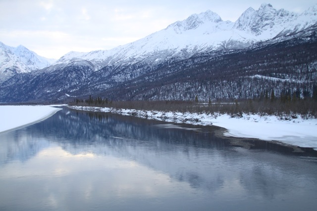 [alaska 320[2].jpg]